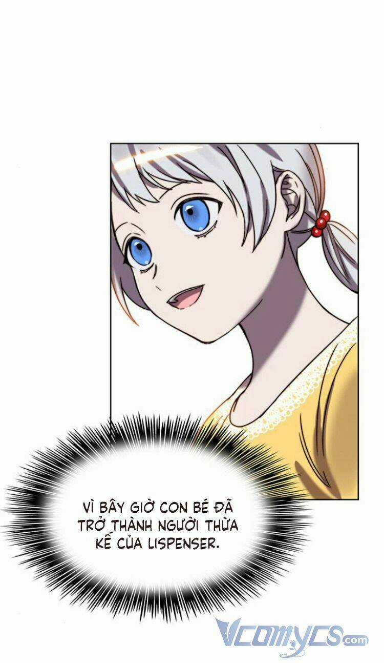 Sierra Chapter 14 trang 52