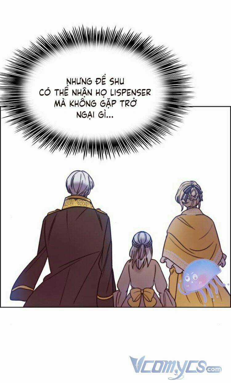 Sierra Chapter 14 trang 53