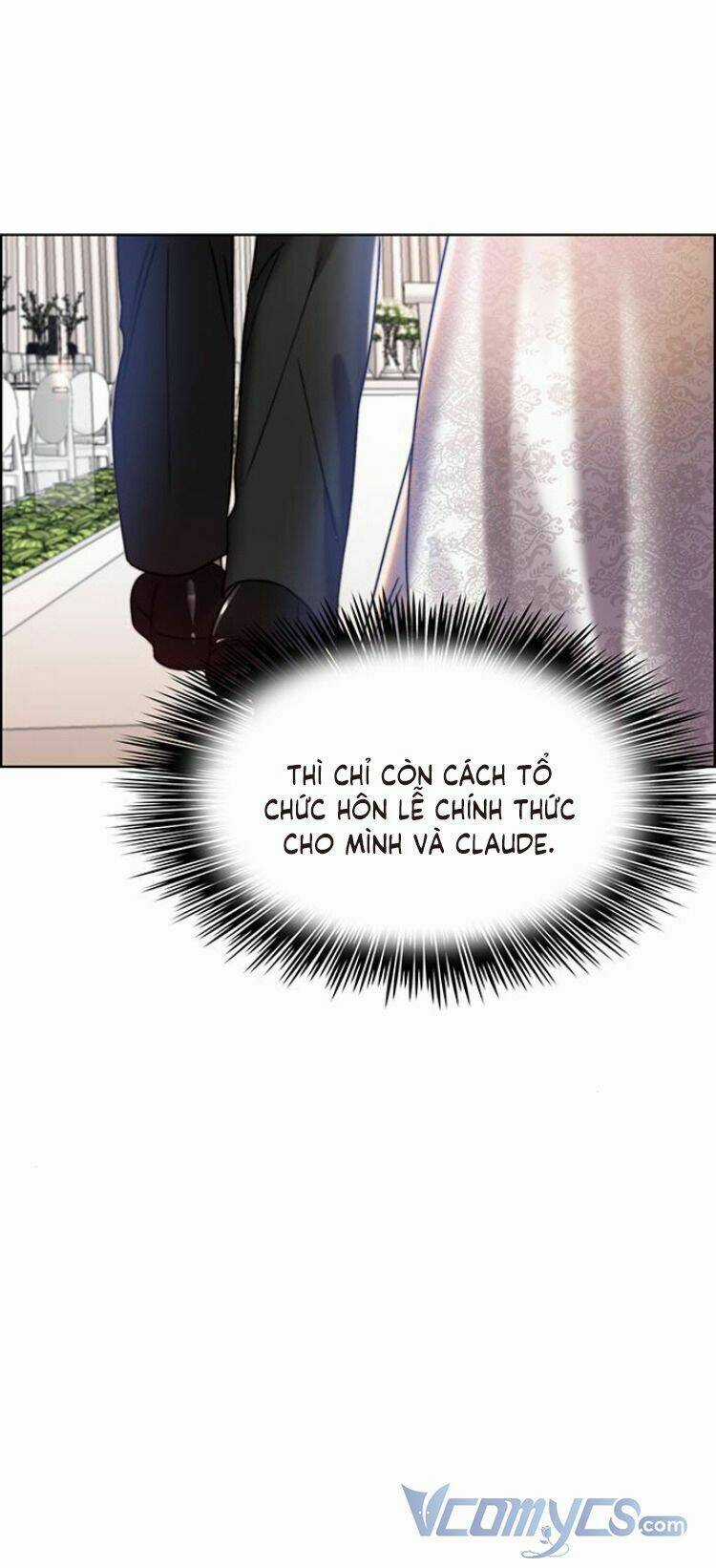 Sierra Chapter 14 trang 54