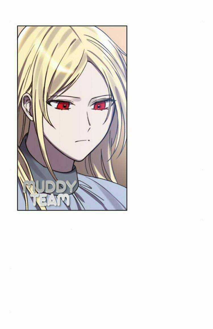 Sierra Chapter 14 trang 55