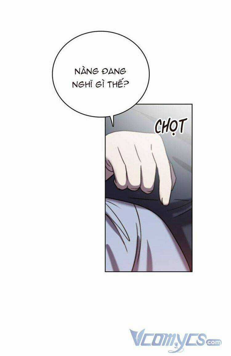 Sierra Chapter 14 trang 56