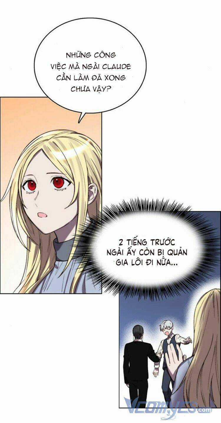 Sierra Chapter 14 trang 59