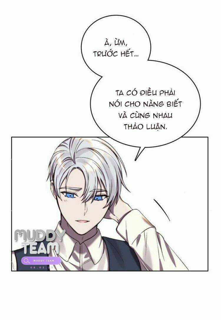 Sierra Chapter 14 trang 60