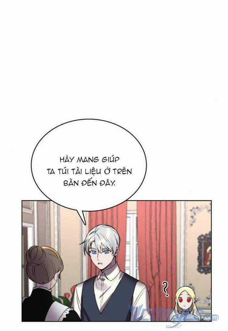 Sierra Chapter 14 trang 61