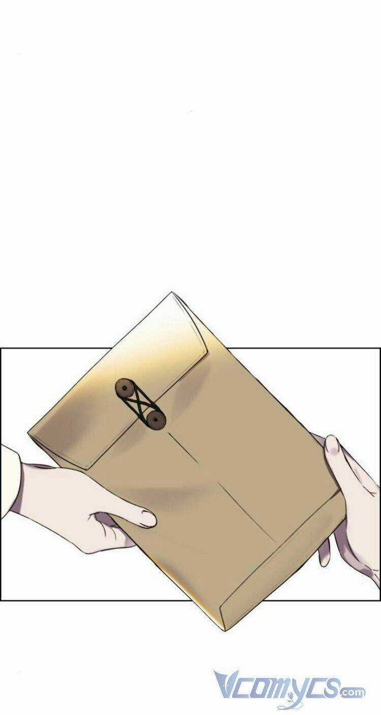 Sierra Chapter 14 trang 62