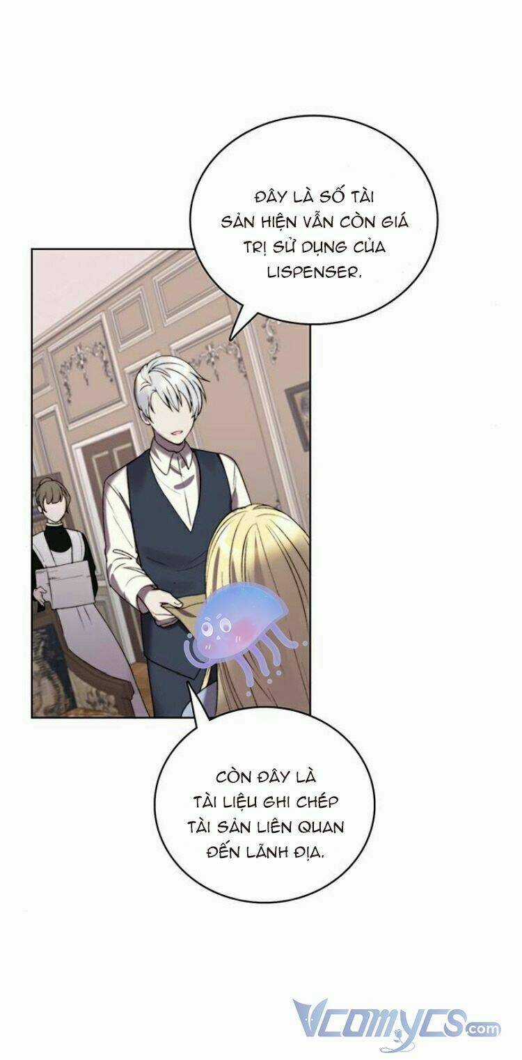 Sierra Chapter 14 trang 63