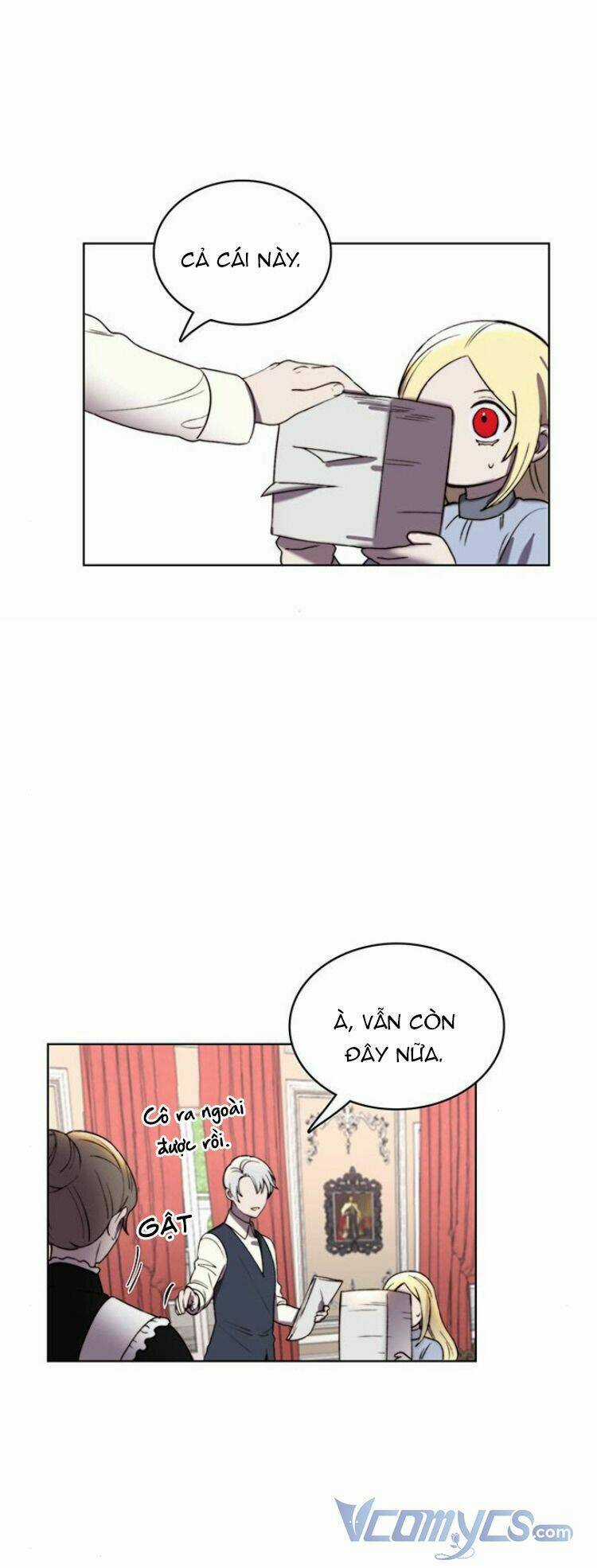 Sierra Chapter 14 trang 64