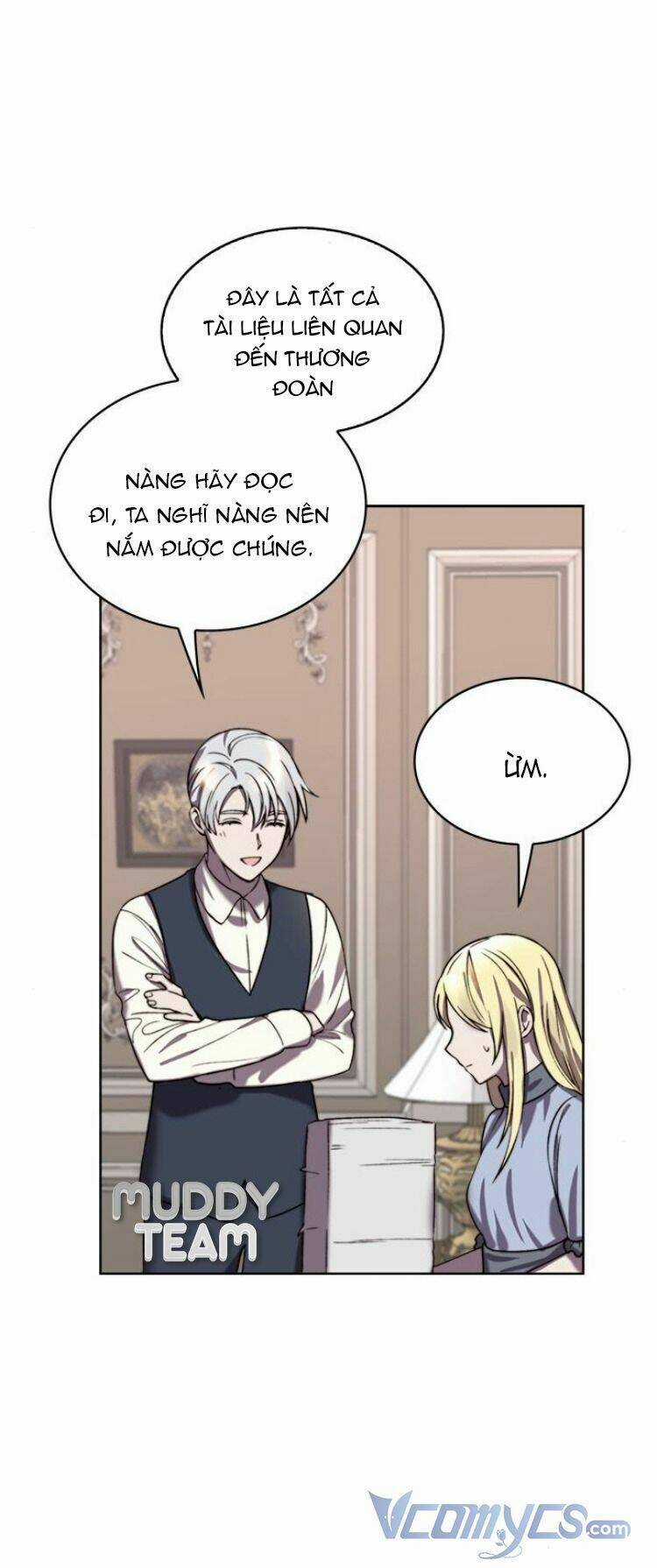 Sierra Chapter 14 trang 65