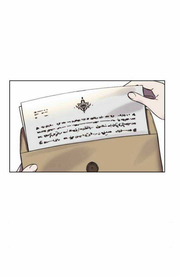 Sierra Chapter 14 trang 66