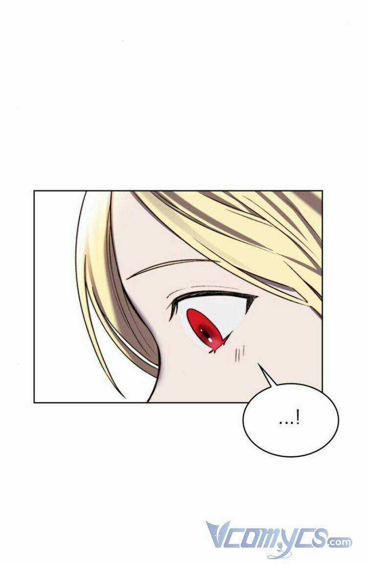 Sierra Chapter 14 trang 67