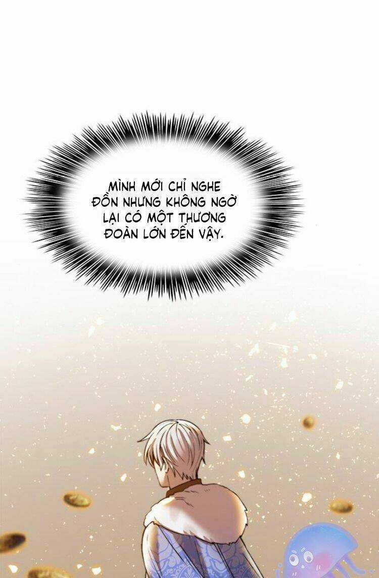 Sierra Chapter 14 trang 68