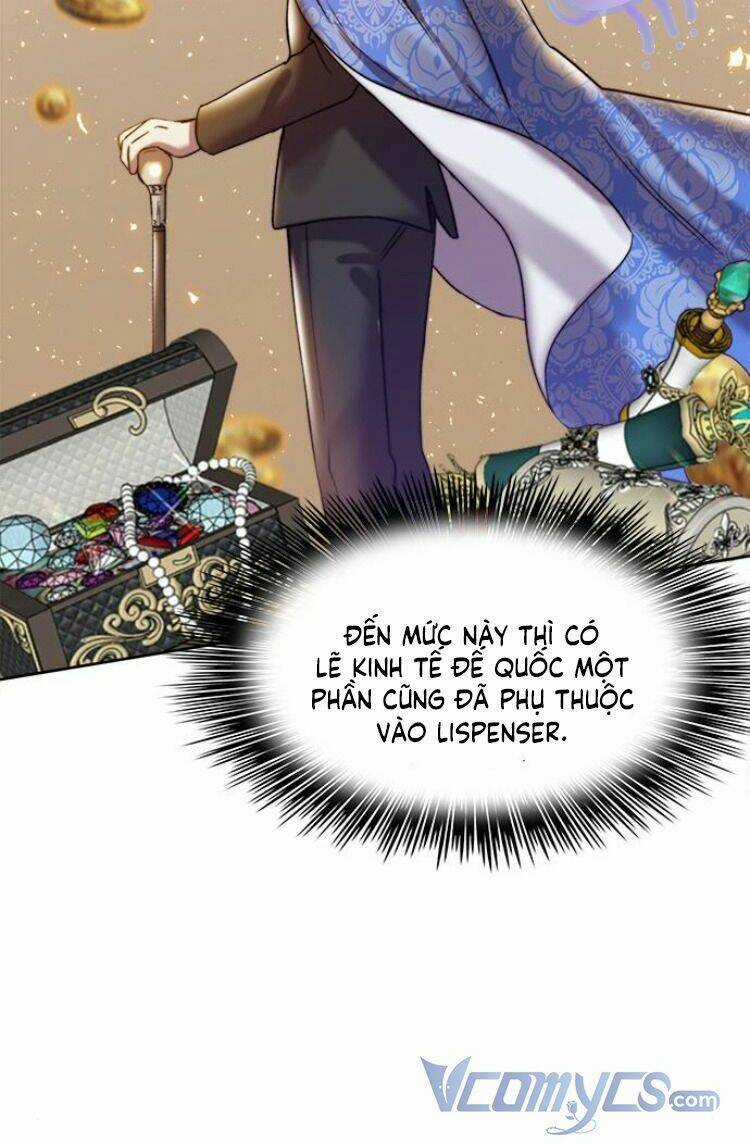 Sierra Chapter 14 trang 69