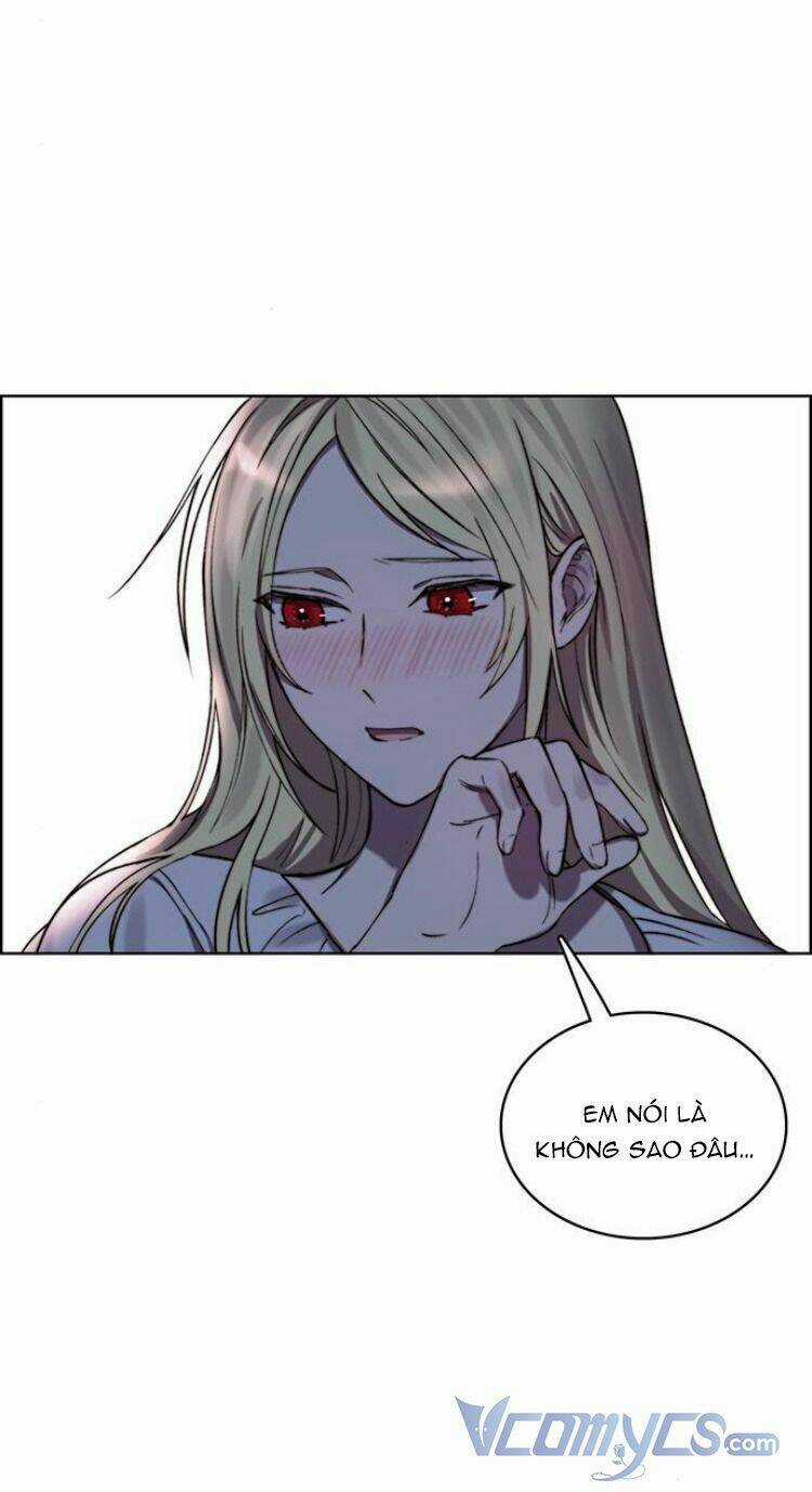 Sierra Chapter 14 trang 7