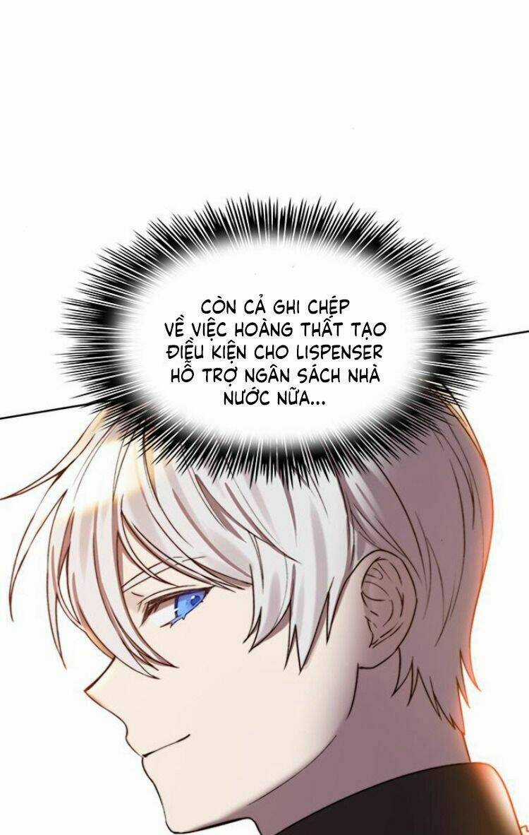 Sierra Chapter 14 trang 70