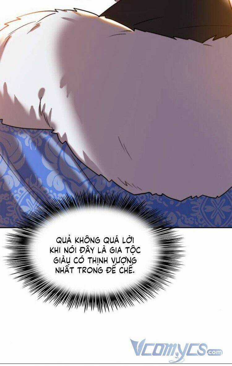 Sierra Chapter 14 trang 71