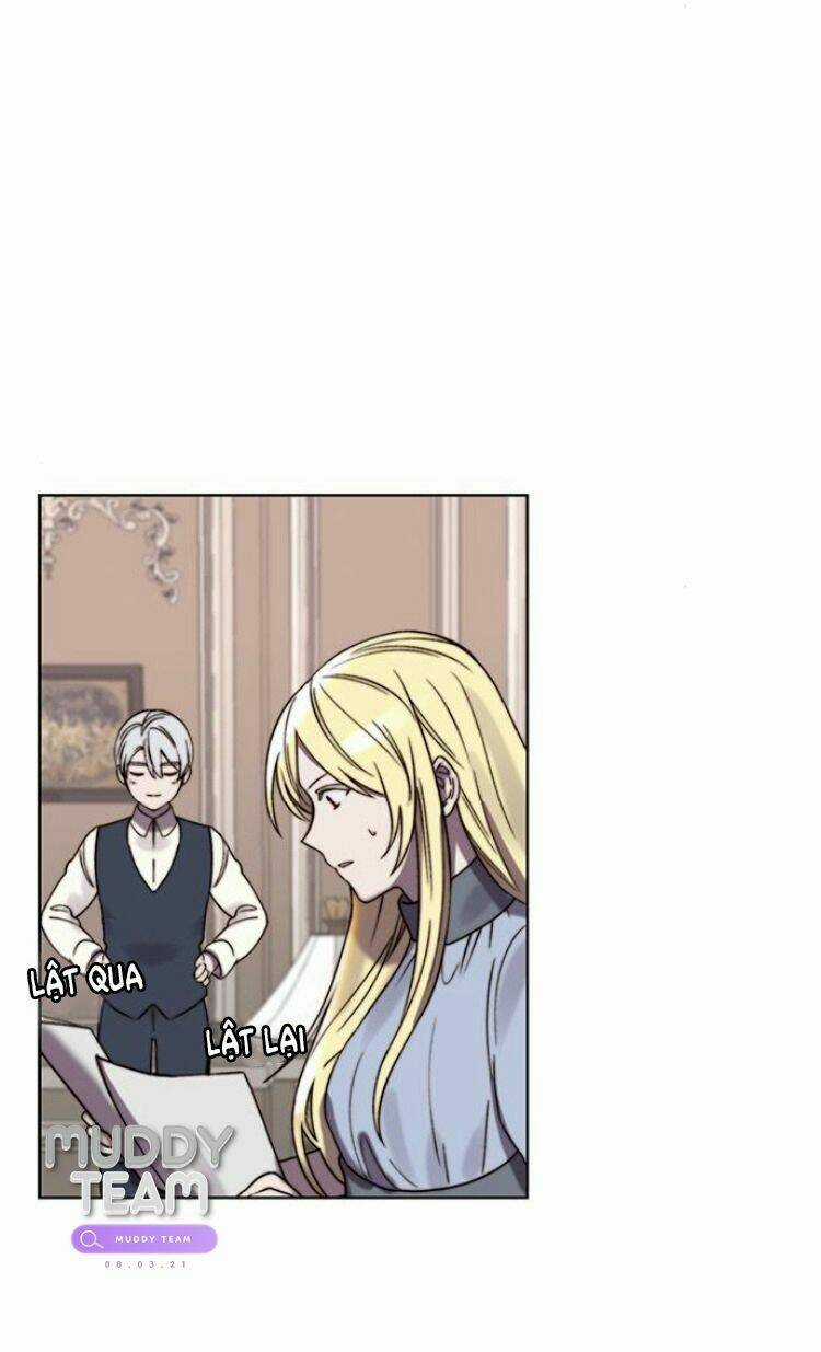 Sierra Chapter 14 trang 72