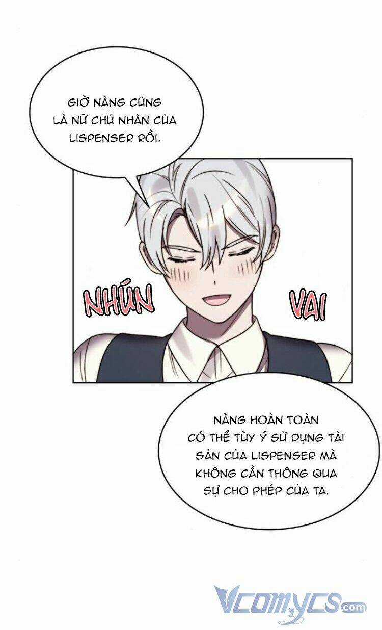 Sierra Chapter 14 trang 73