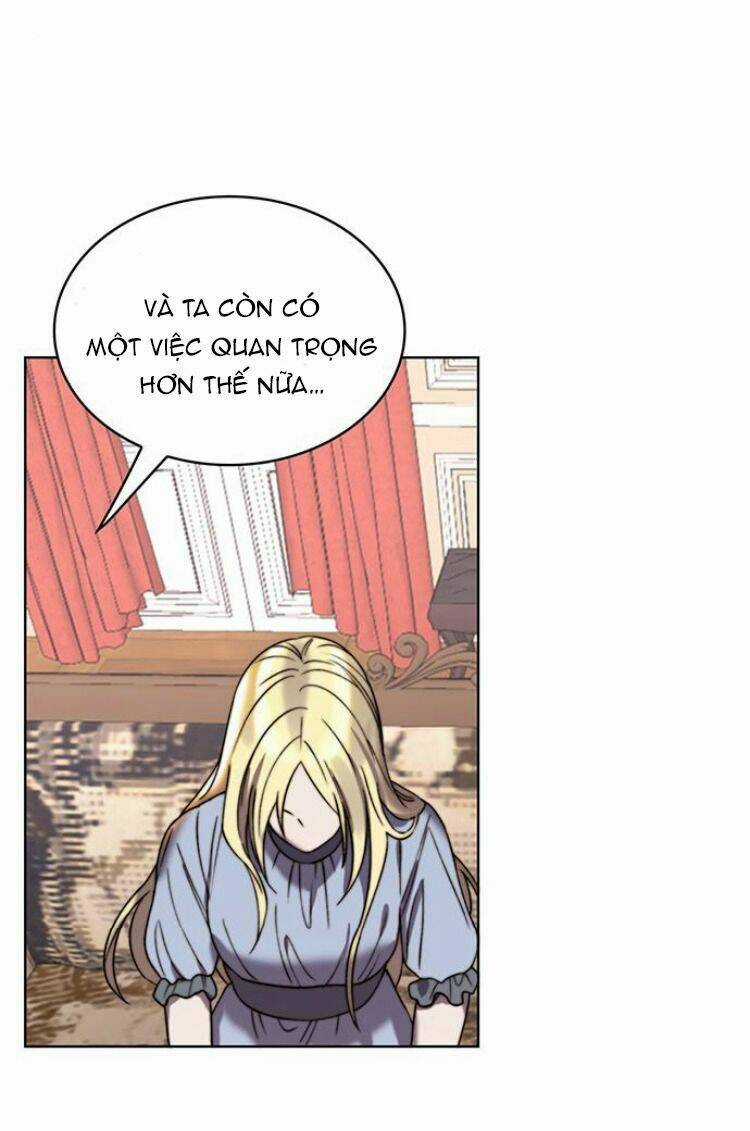 Sierra Chapter 14 trang 74