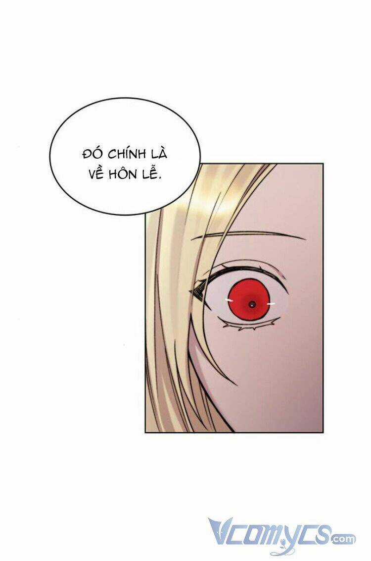 Sierra Chapter 14 trang 75