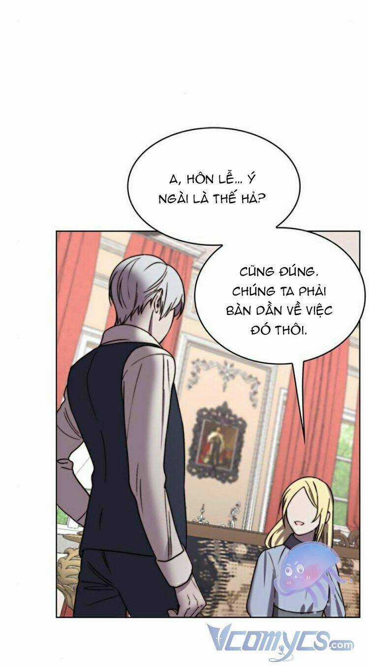 Sierra Chapter 14 trang 76