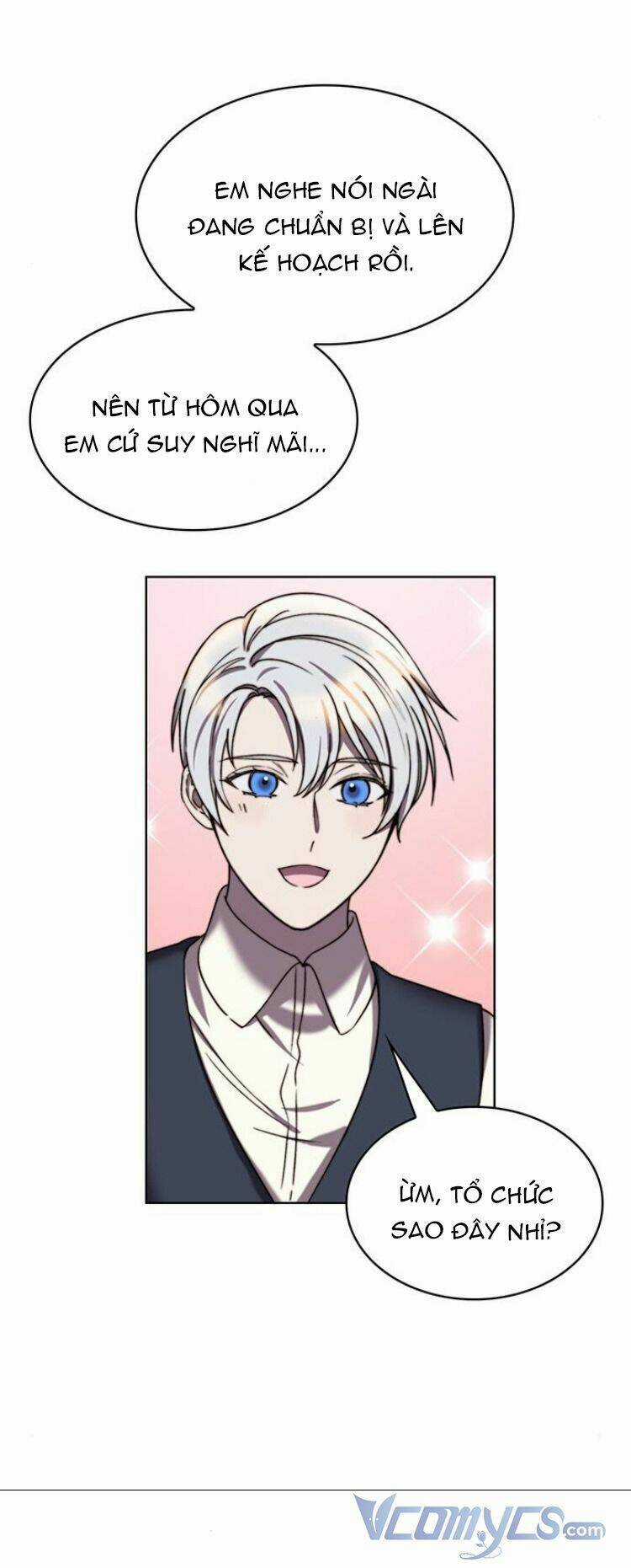 Sierra Chapter 14 trang 77