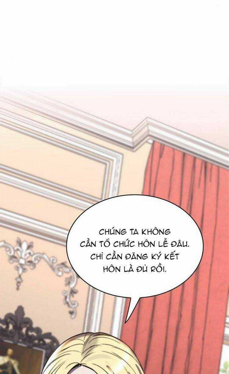 Sierra Chapter 14 trang 78