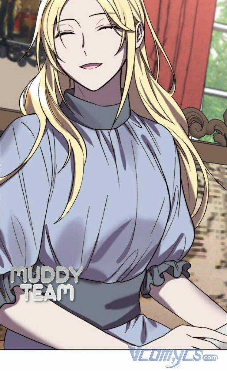 Sierra Chapter 14 trang 79