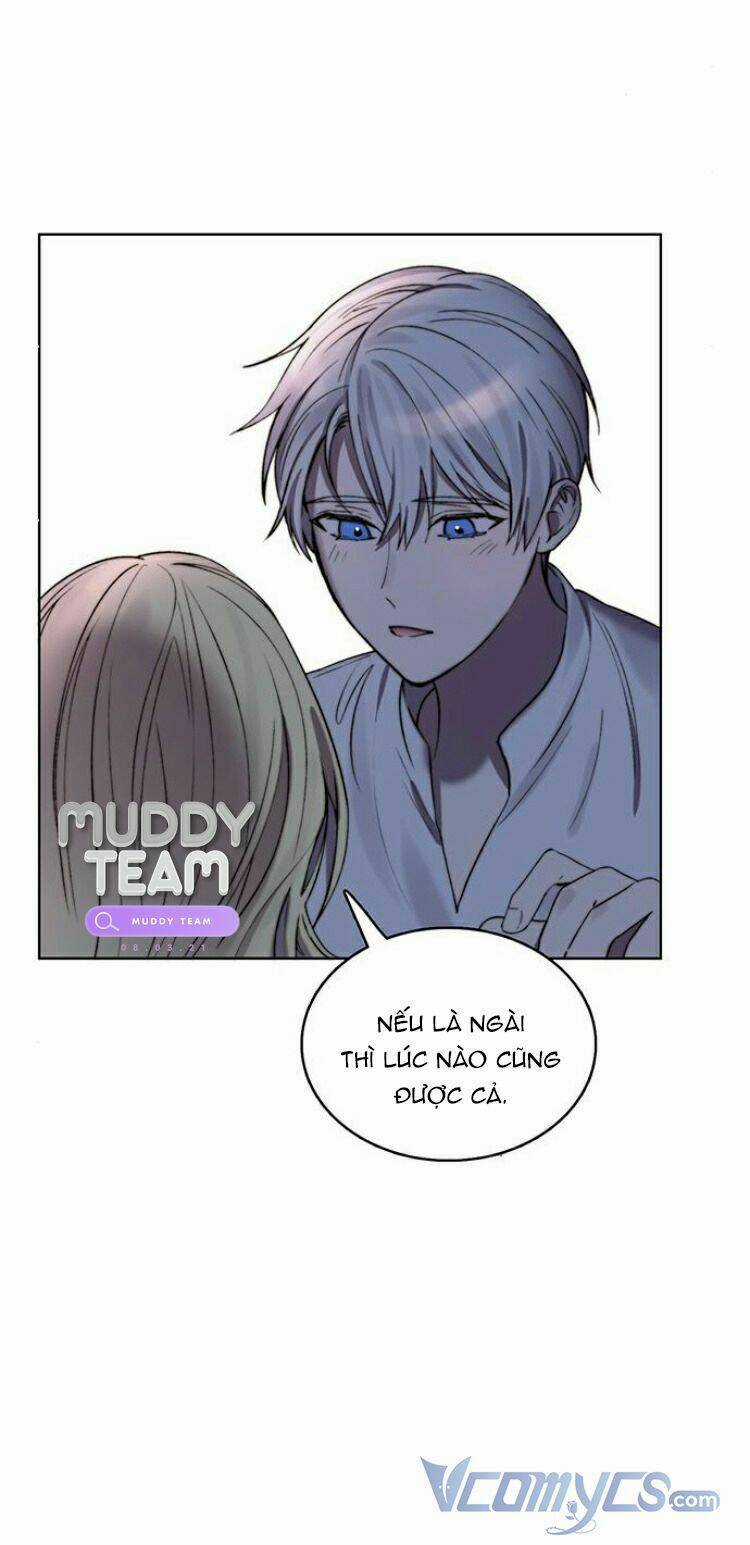 Sierra Chapter 14 trang 8