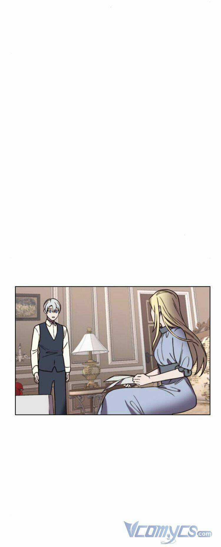 Sierra Chapter 14 trang 80