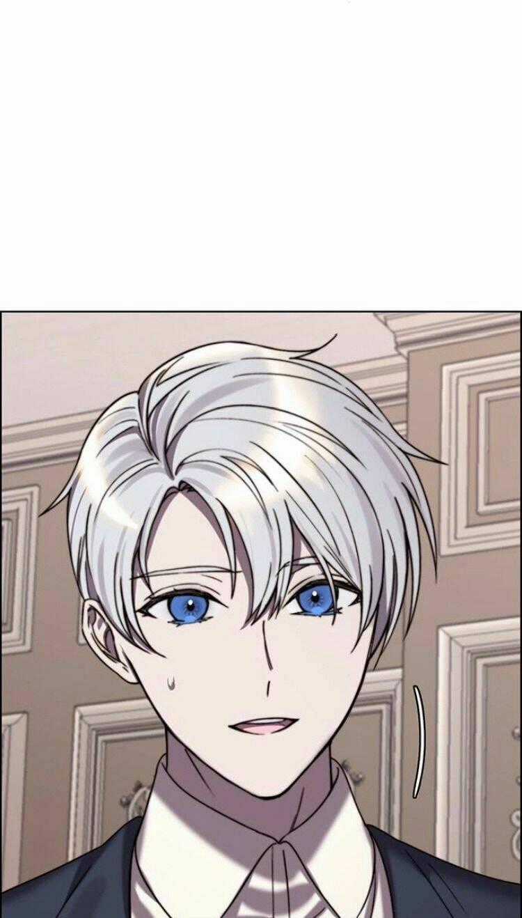 Sierra Chapter 14 trang 81