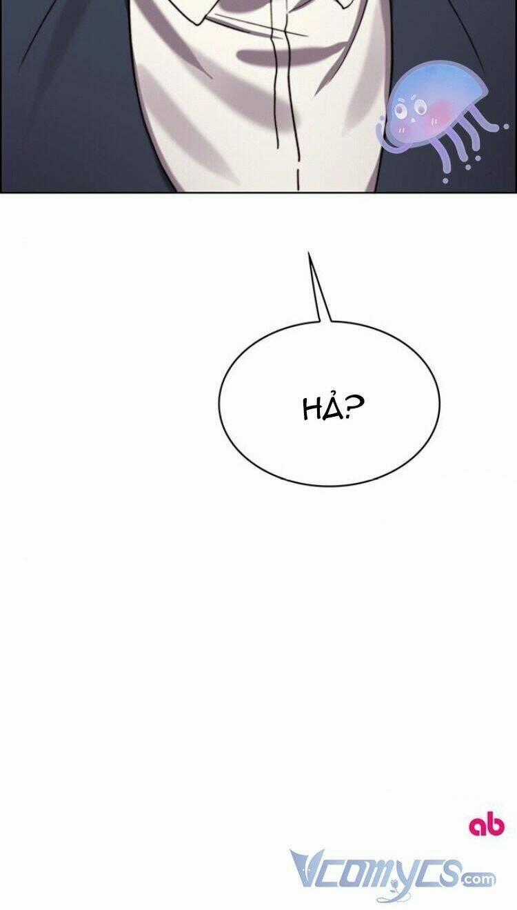 Sierra Chapter 14 trang 82