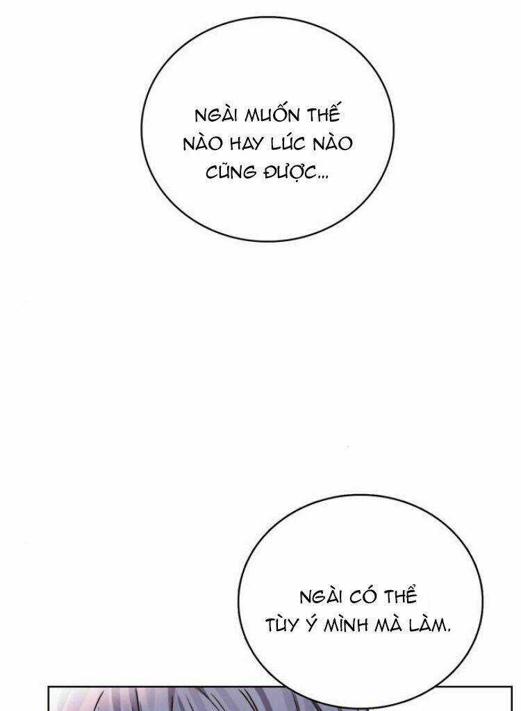 Sierra Chapter 14 trang 9