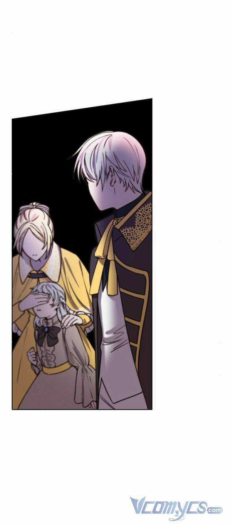 Sierra Chapter 15 trang 10