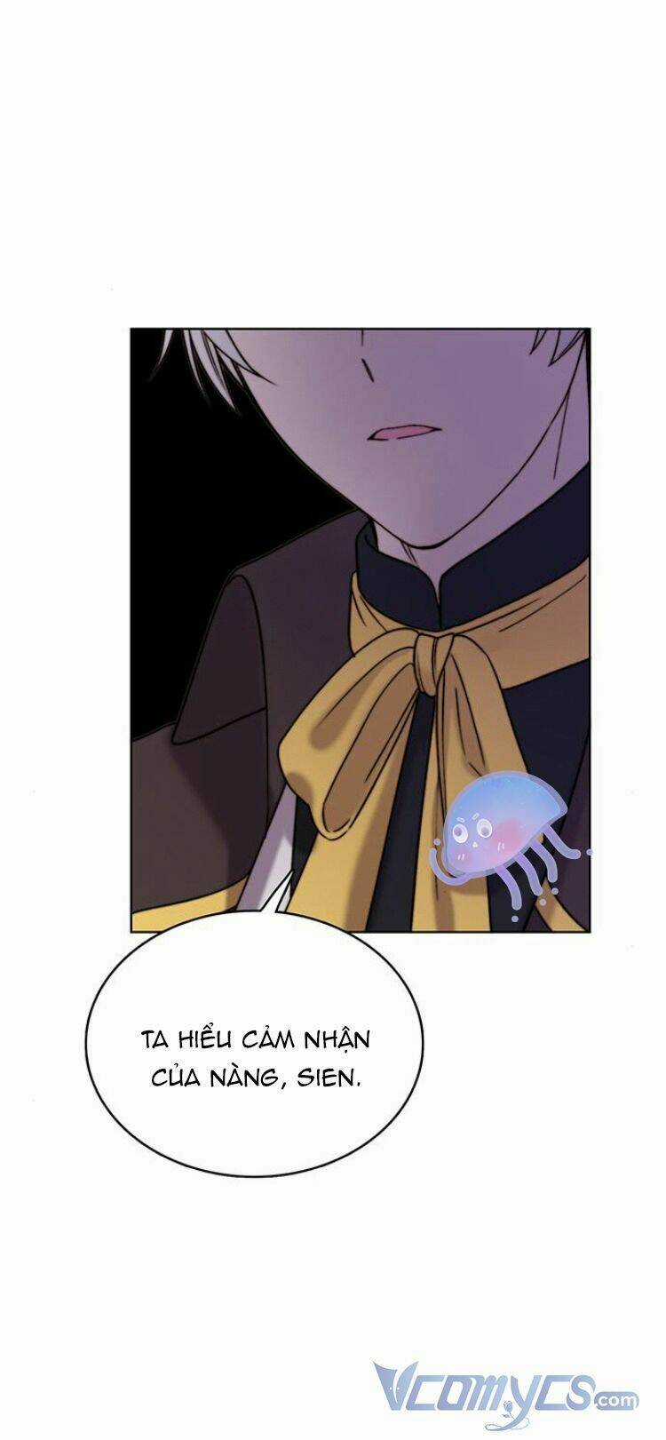 Sierra Chapter 15 trang 11