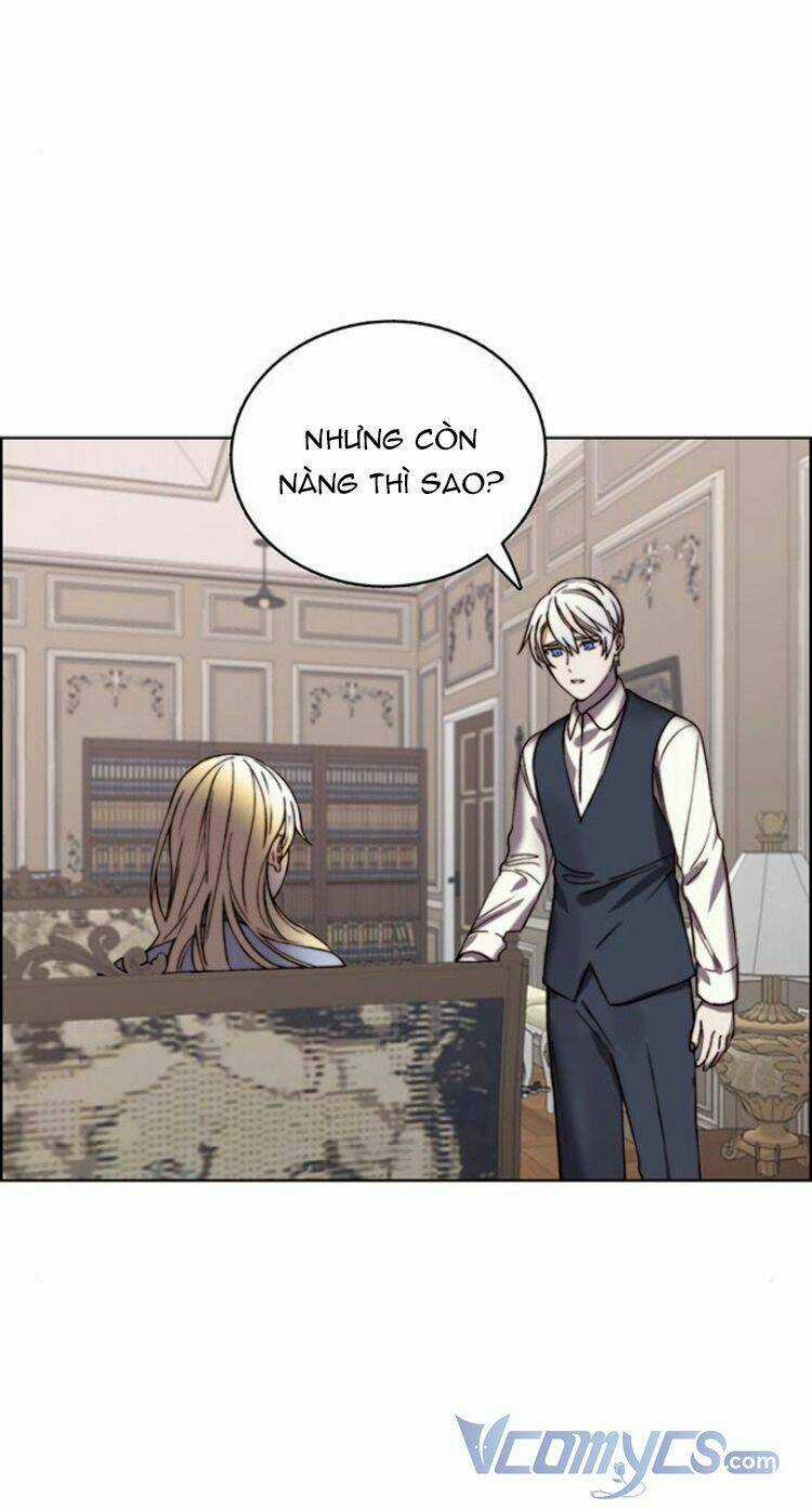 Sierra Chapter 15 trang 12