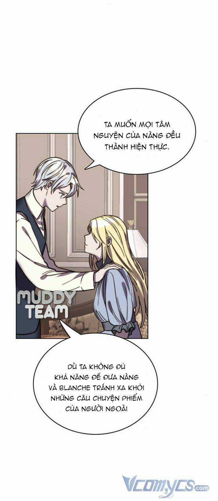 Sierra Chapter 15 trang 13