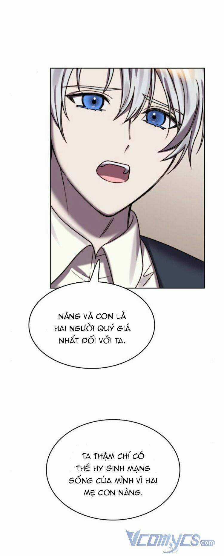 Sierra Chapter 15 trang 14