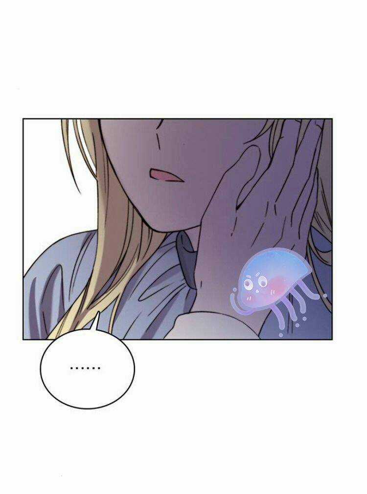 Sierra Chapter 15 trang 15