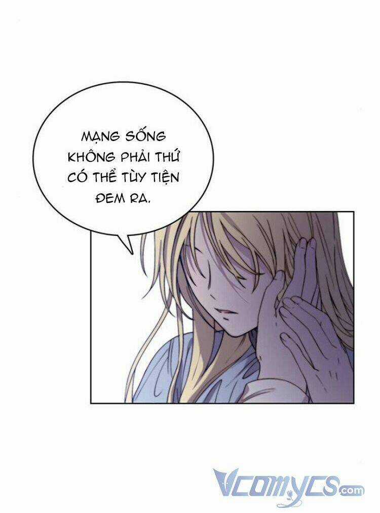 Sierra Chapter 15 trang 16