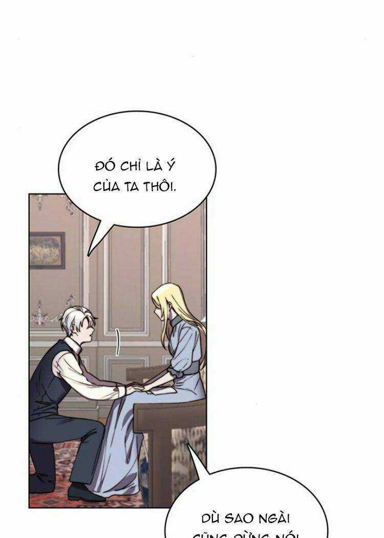 Sierra Chapter 15 trang 17