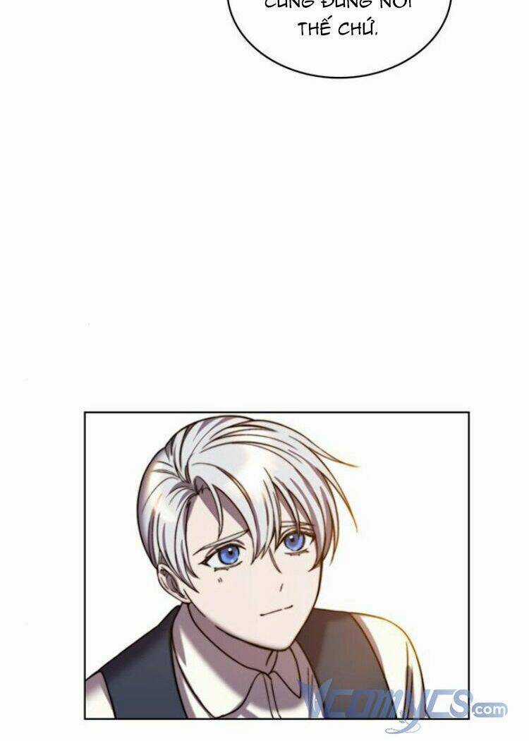 Sierra Chapter 15 trang 18