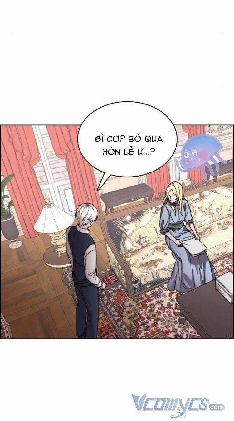 Sierra Chapter 15 trang 2