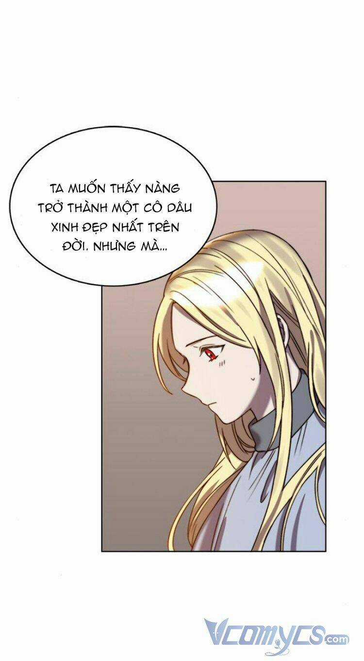 Sierra Chapter 15 trang 20