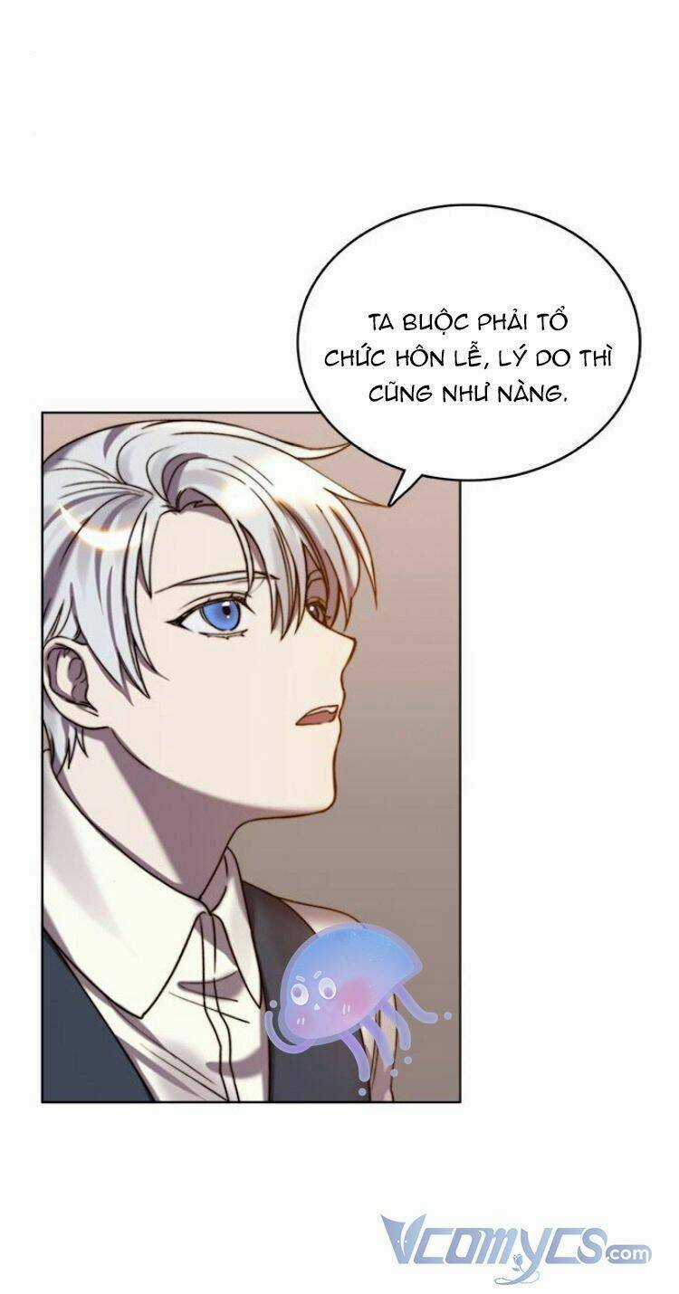 Sierra Chapter 15 trang 21