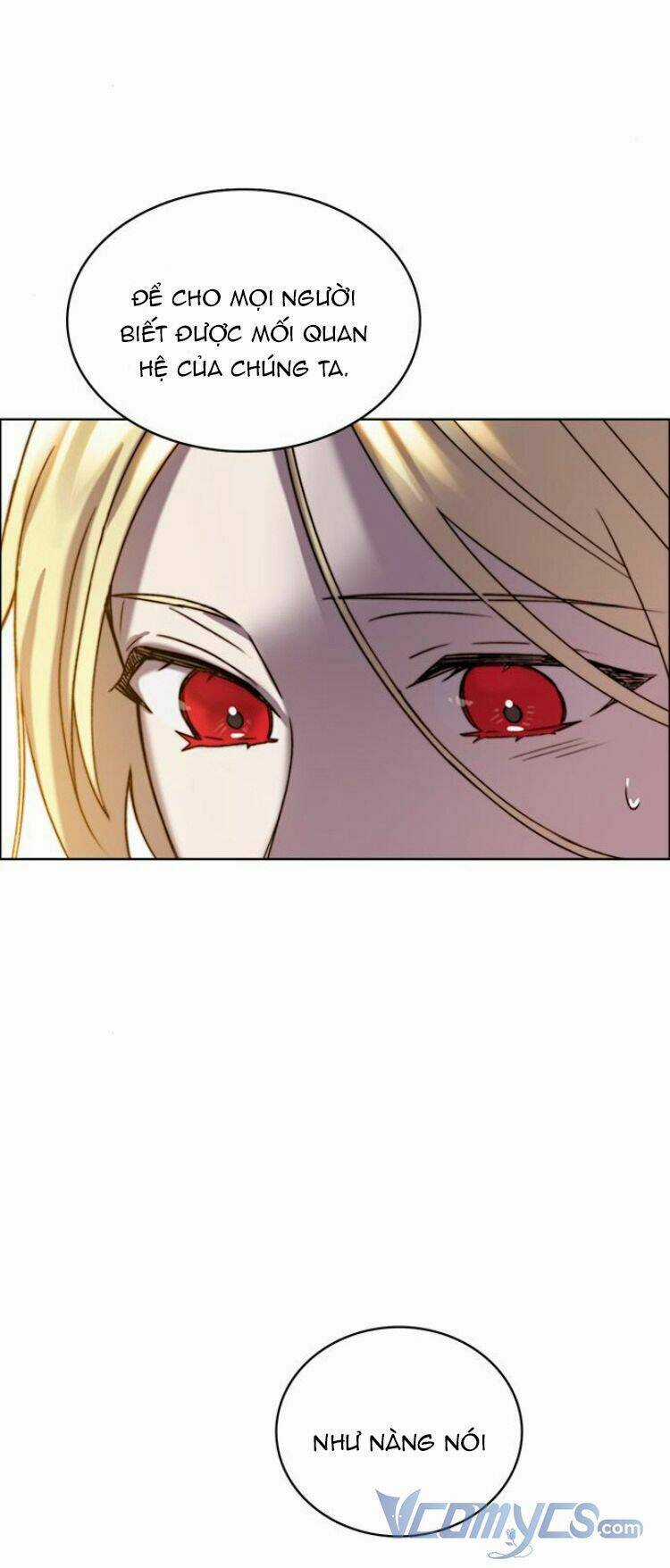 Sierra Chapter 15 trang 22