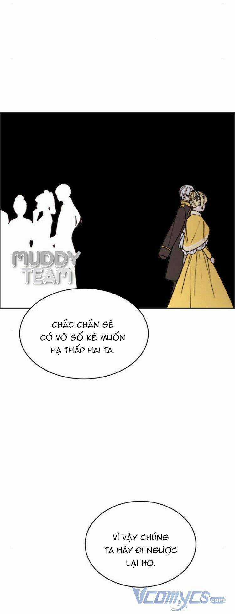 Sierra Chapter 15 trang 23