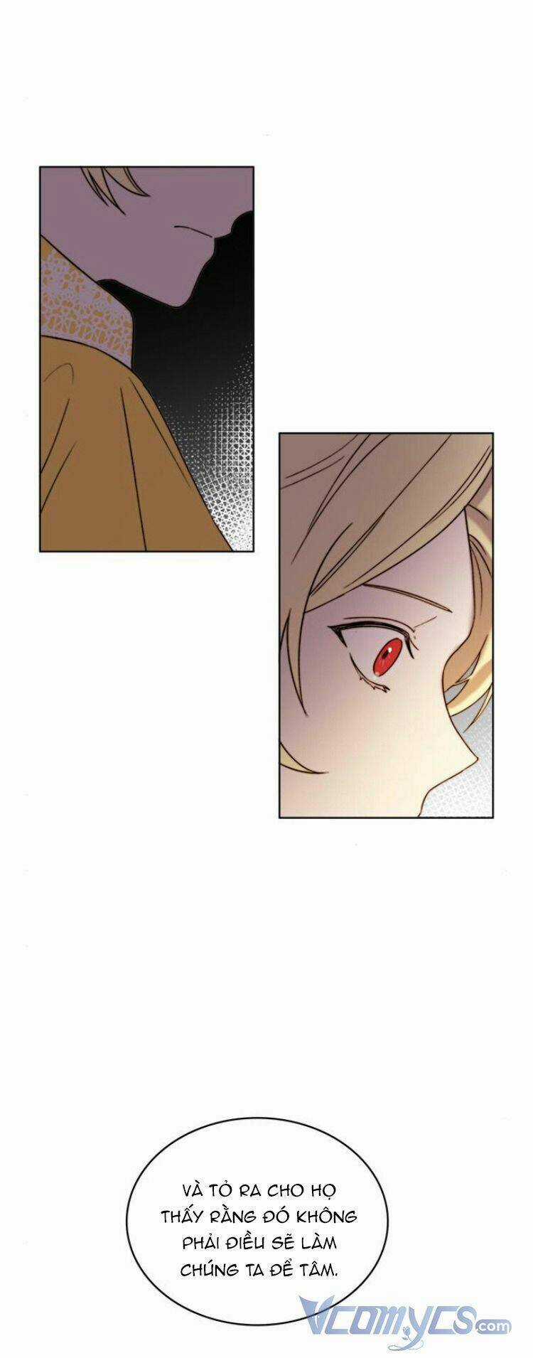 Sierra Chapter 15 trang 24