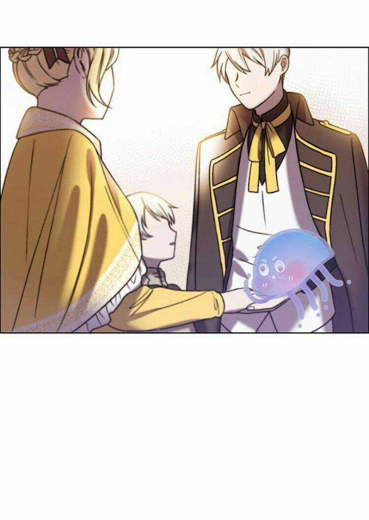 Sierra Chapter 15 trang 25