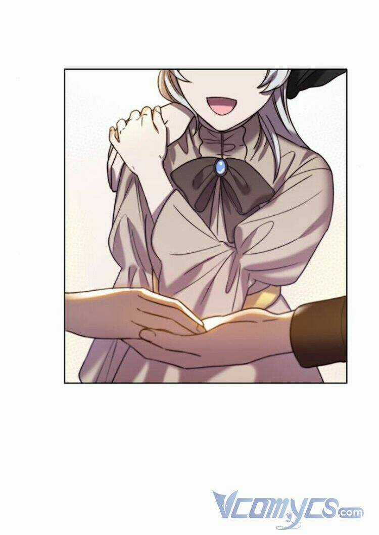 Sierra Chapter 15 trang 26