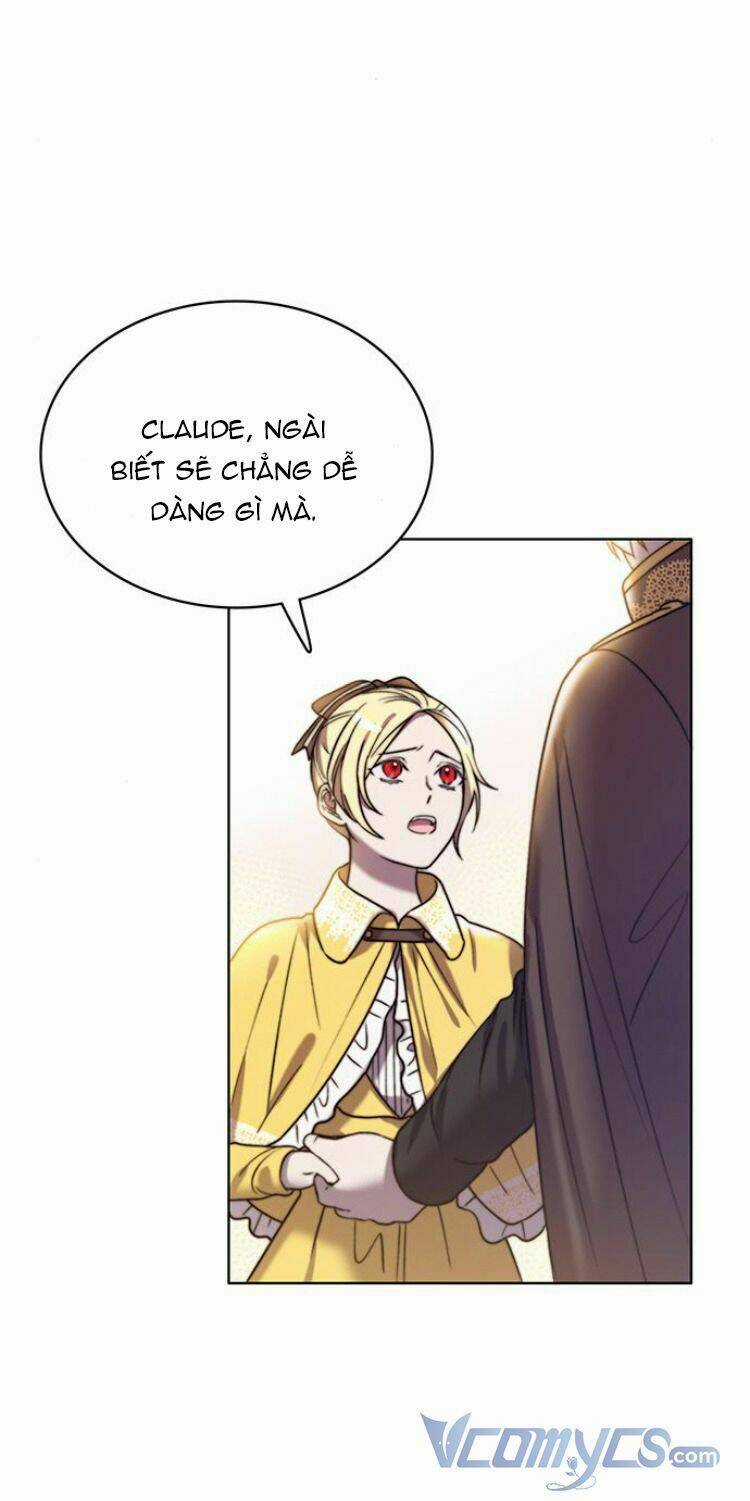 Sierra Chapter 15 trang 27